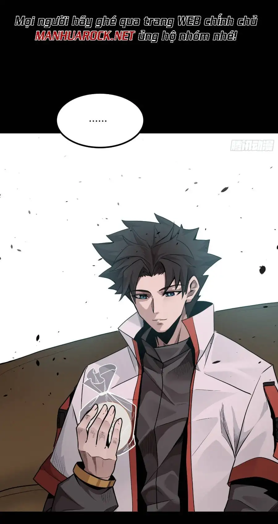 Chapter 63 - Image 20