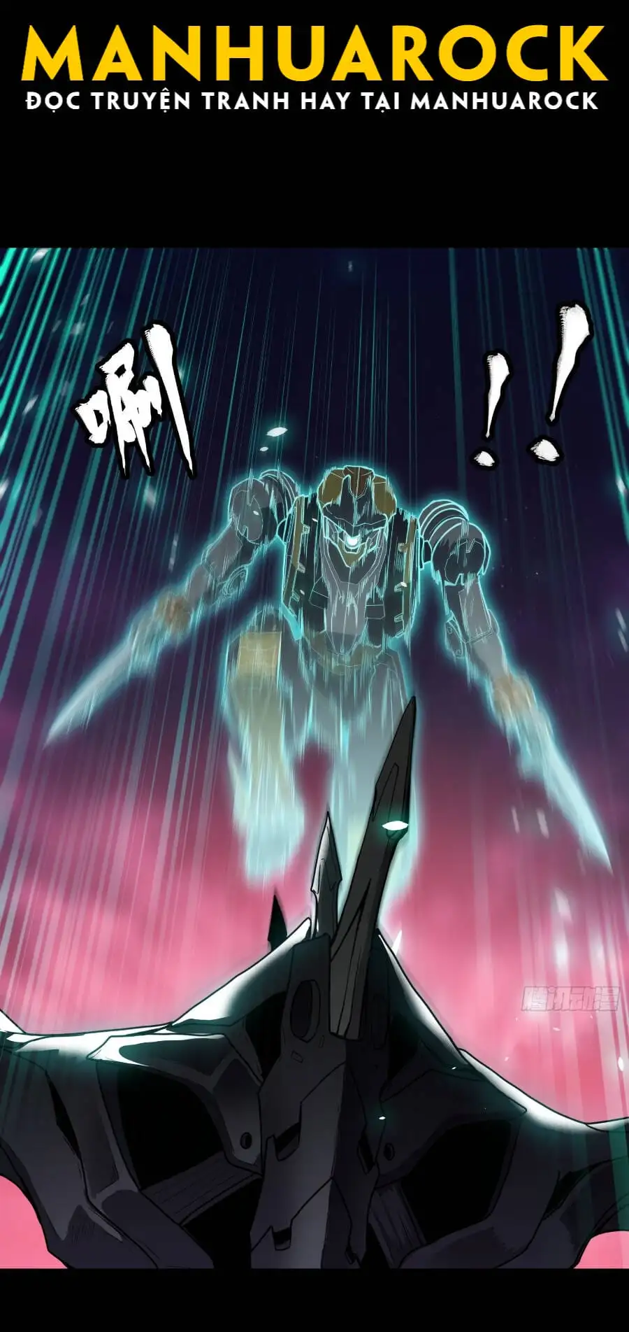 Chapter 74 - Image 1