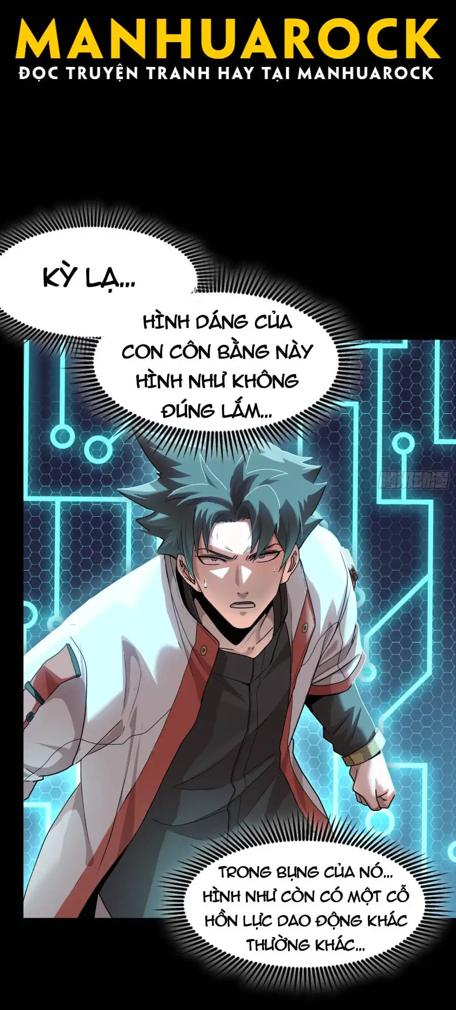 Chapter 78 - Image 46