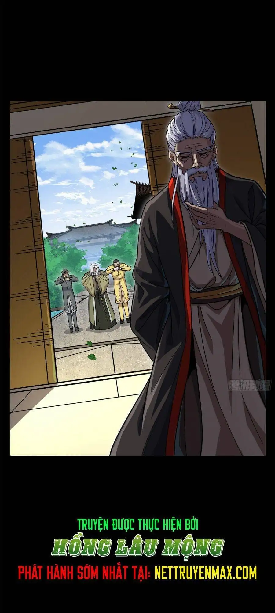 Chapter 148 - Image 32