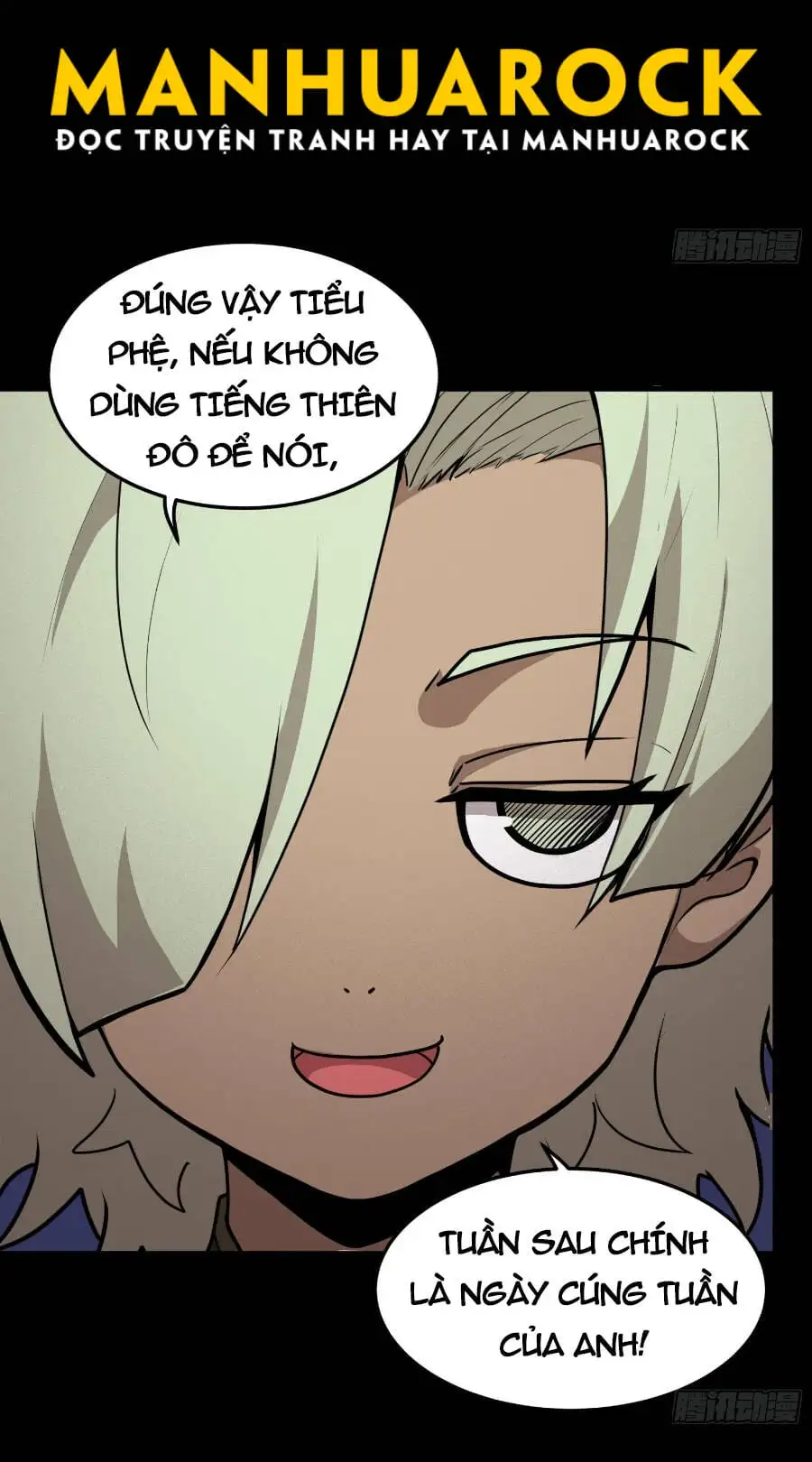 Chapter 76 - Image 5