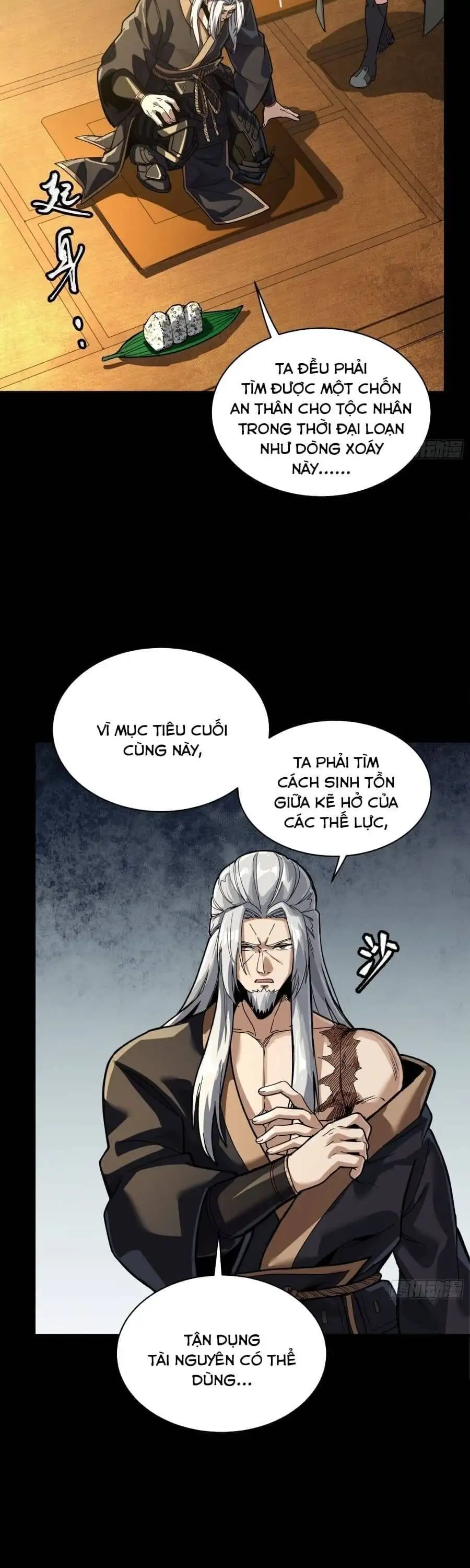 Chapter 311 - Image 27
