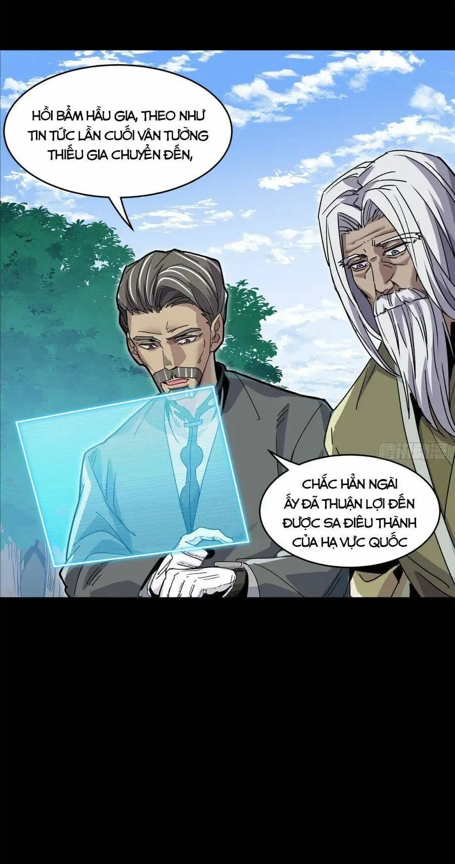 Chapter 148 - Image 28