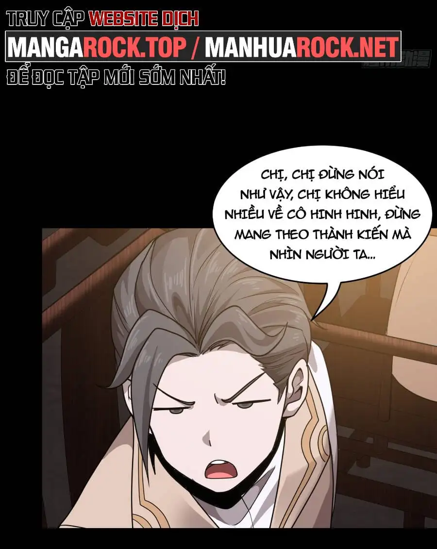 Chapter 100 - Image 45