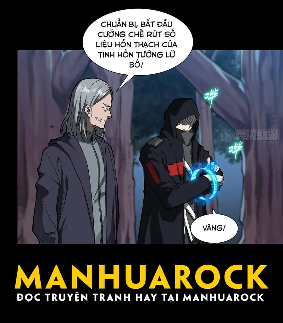 Chapter 16 - Image 15