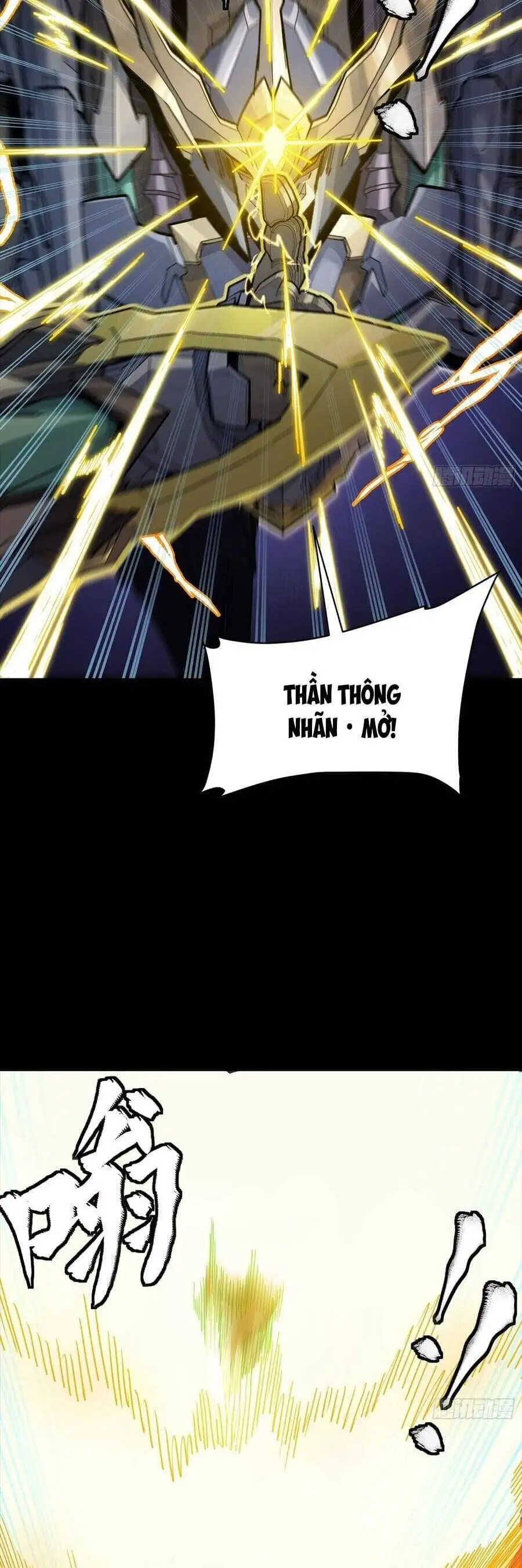 Chapter 328 - Image 15