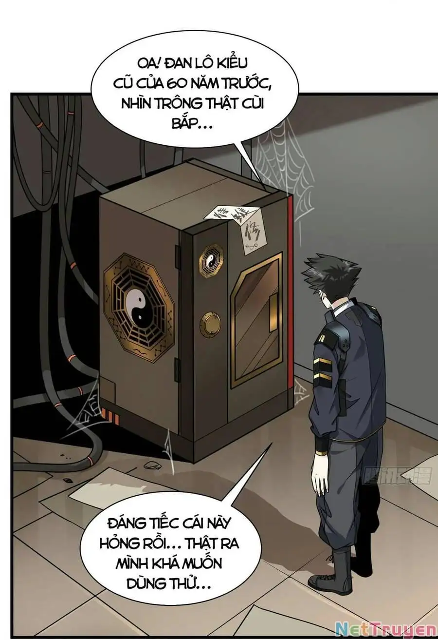 Chapter 11 - Image 46