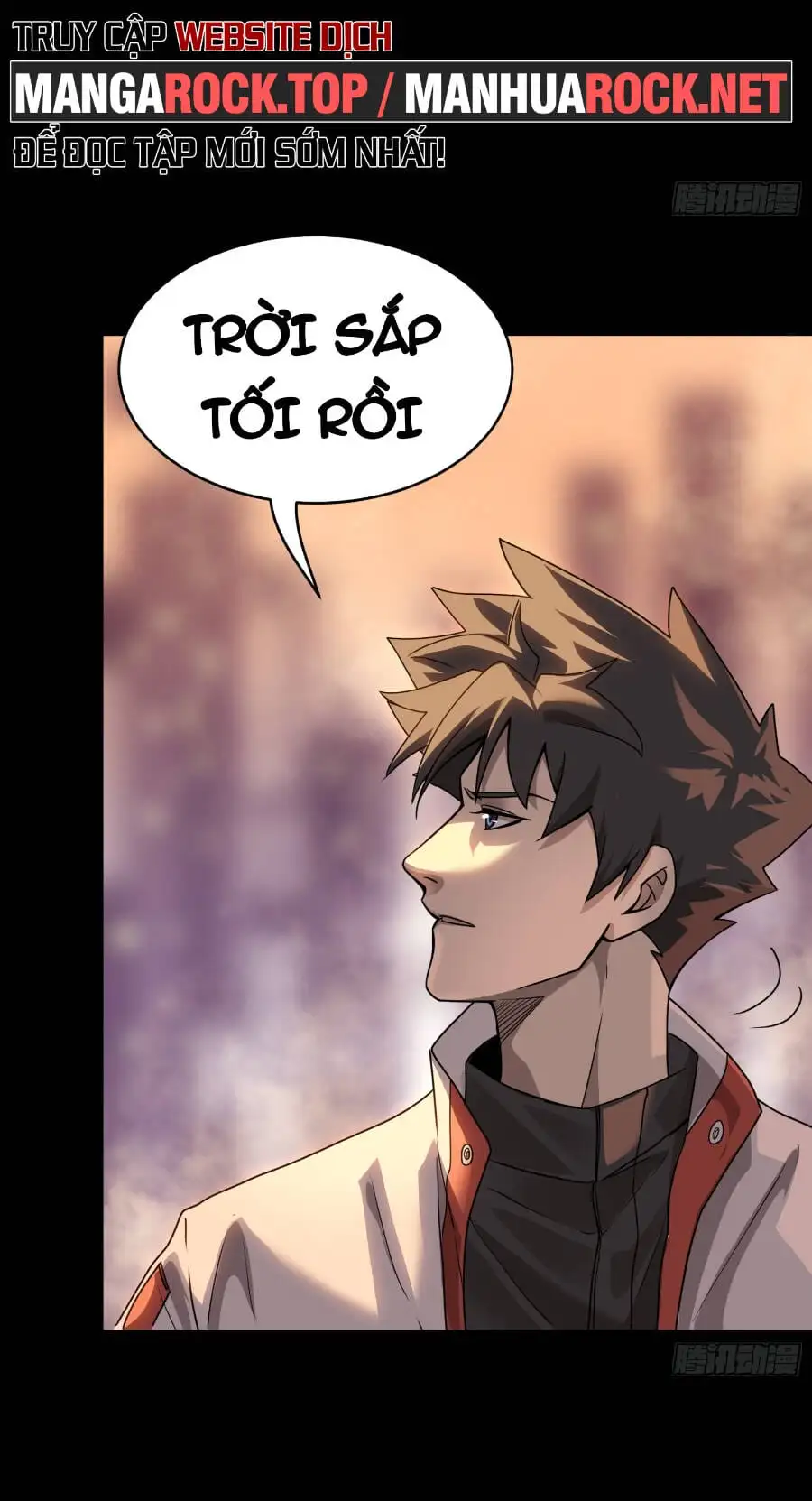Chapter 97 - Image 3