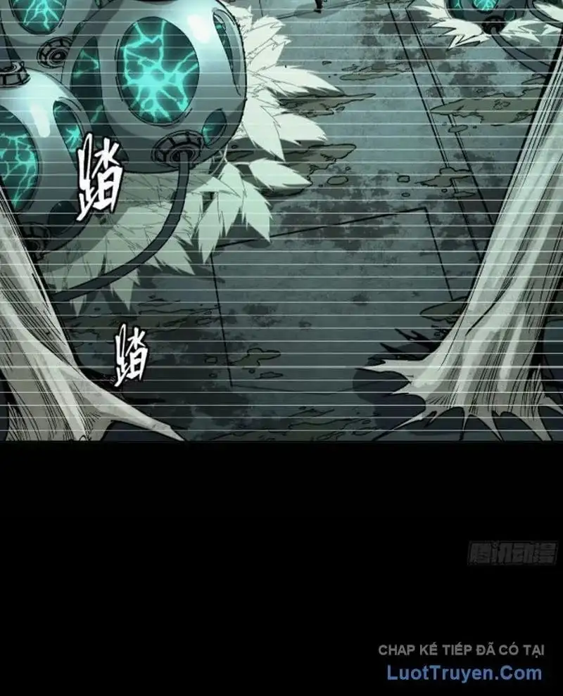 Chapter 351 - Image 21
