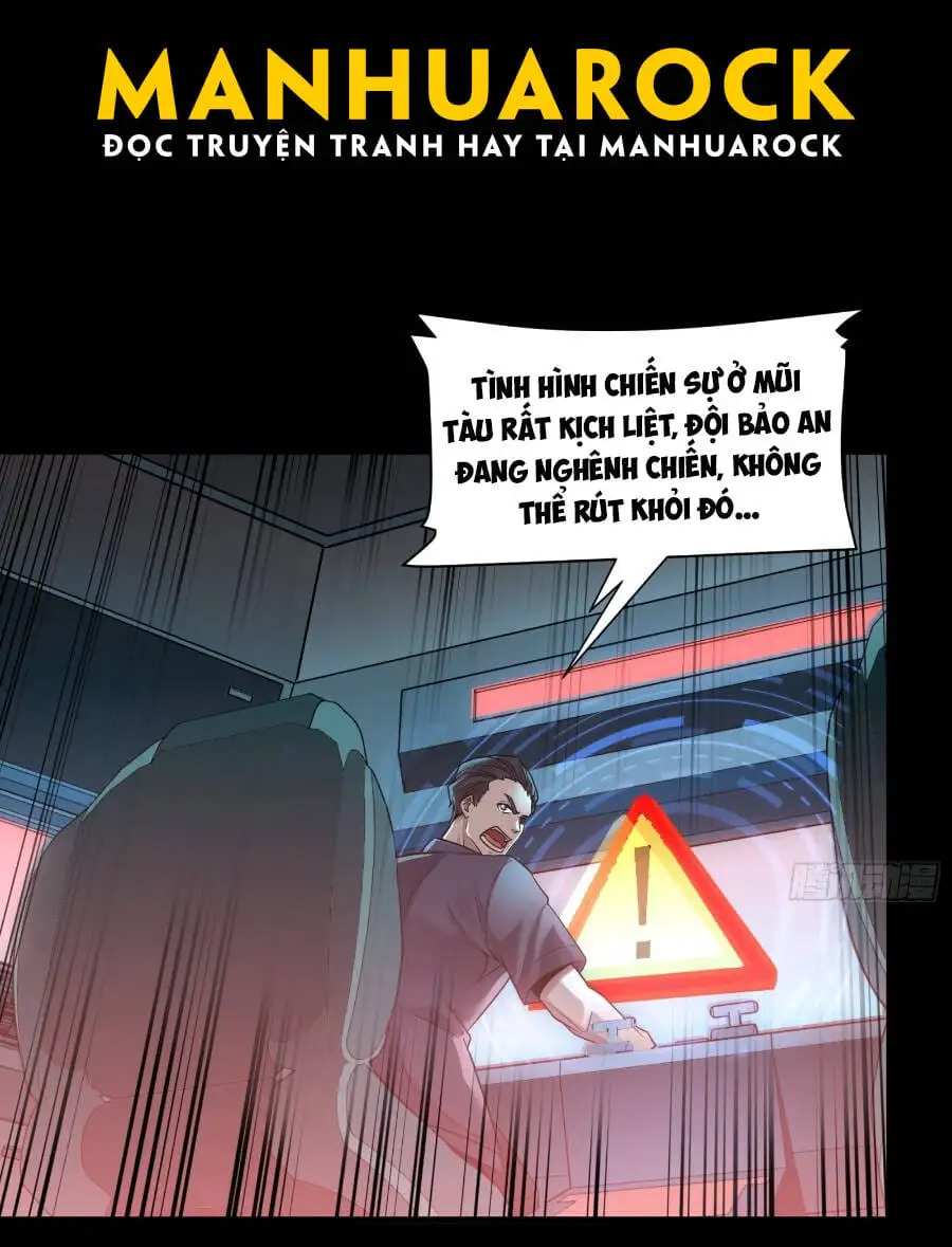 Chapter 71 - Image 35
