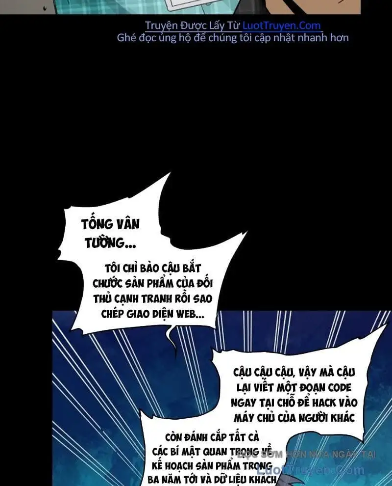 Chapter 337 - Image 51