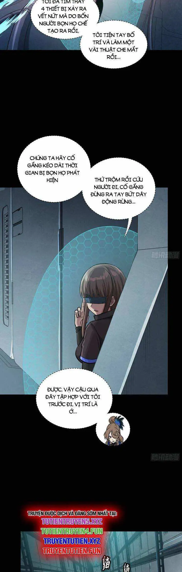 Chapter 277 - Image 6