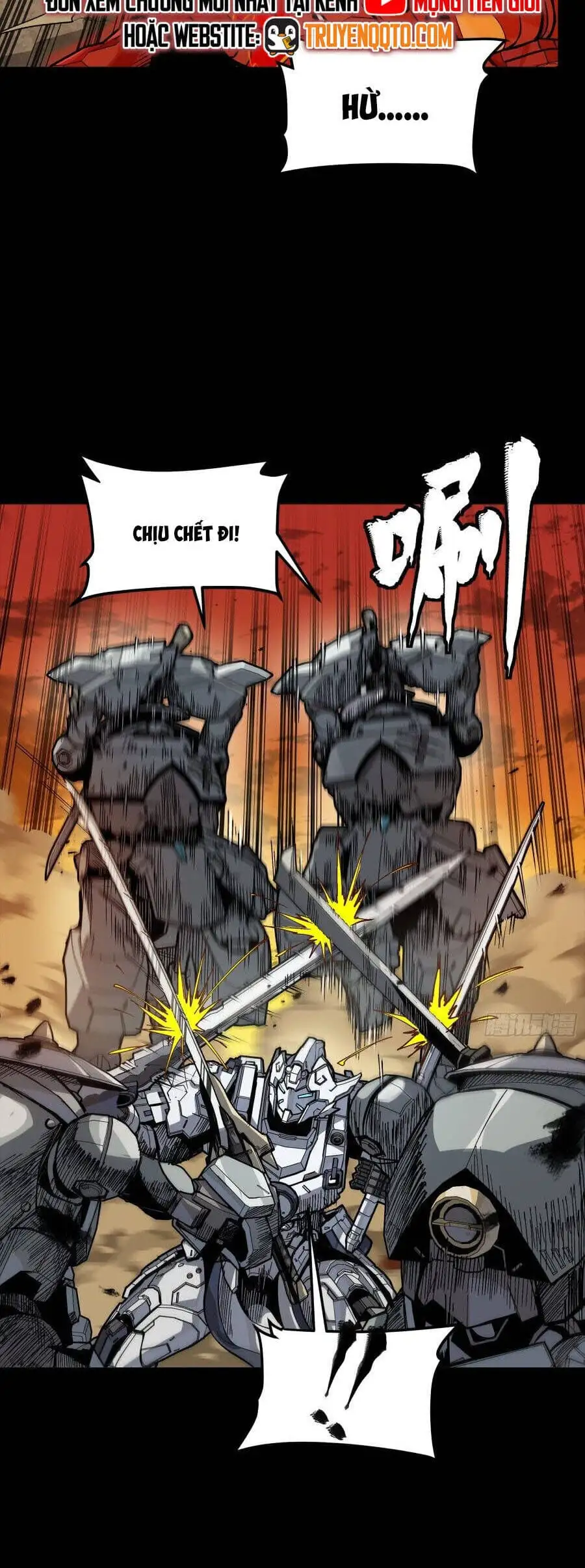 Chapter 295 - Image 3