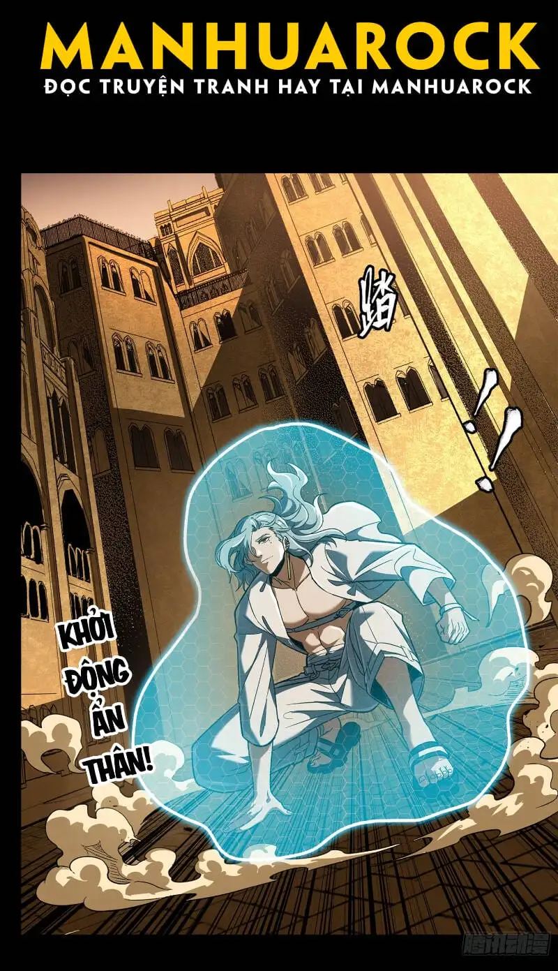 Chapter 180 - Image 13