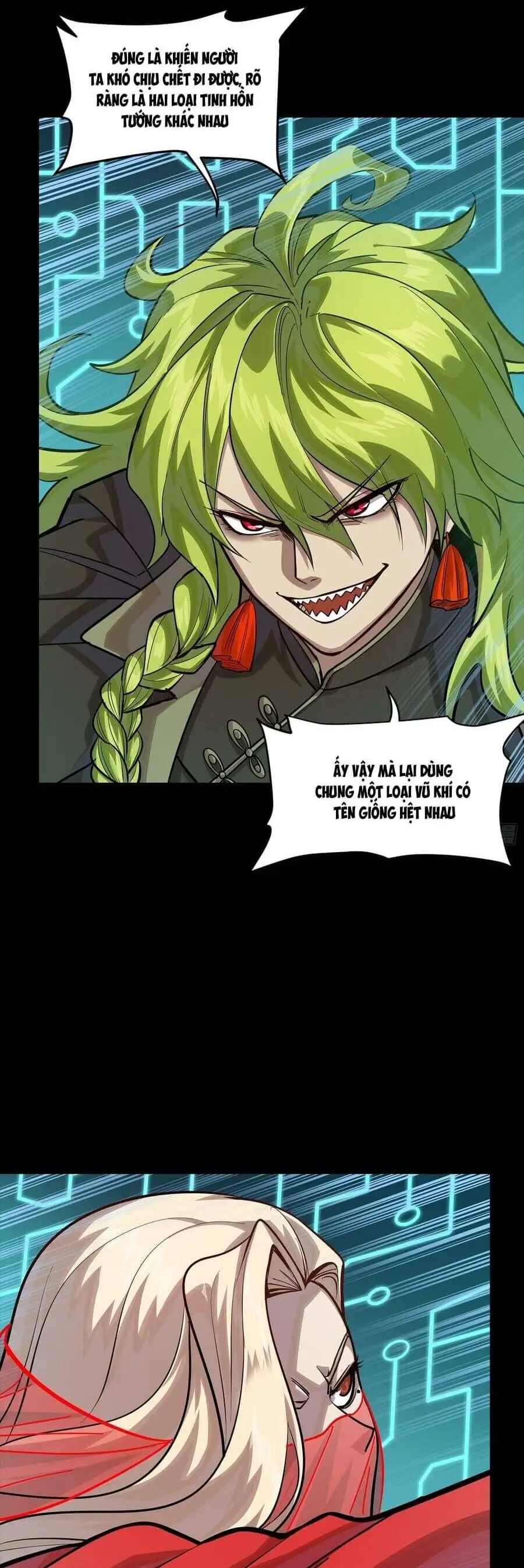Chapter 326 - Image 7