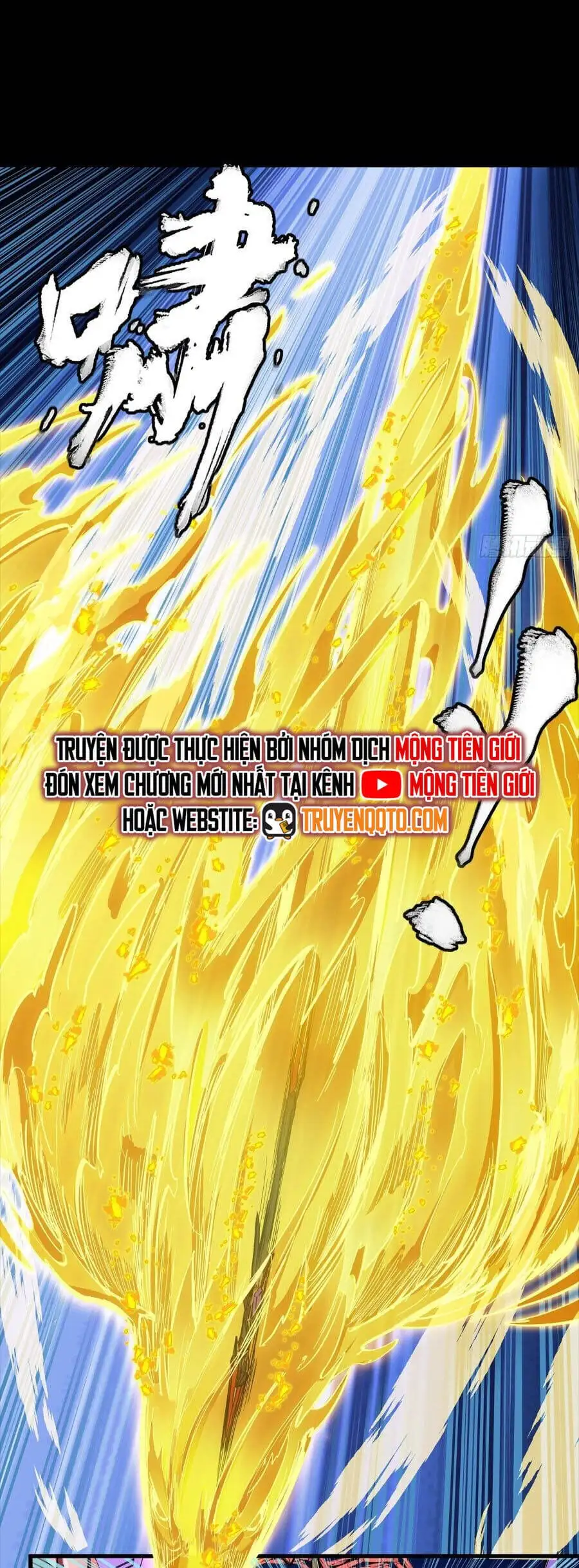 Chapter 292 - Image 35