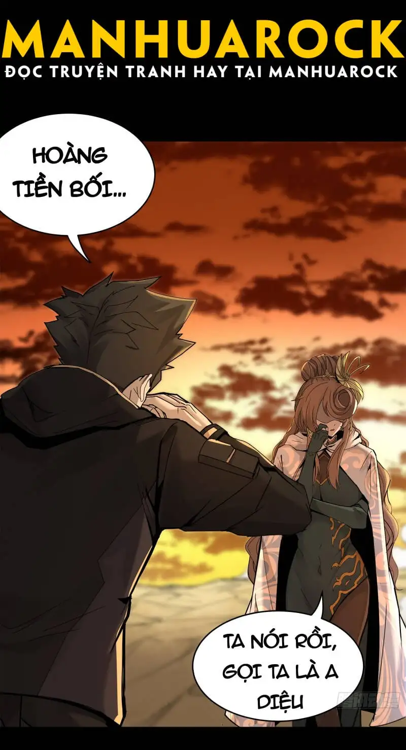 Chapter 170 - Image 10