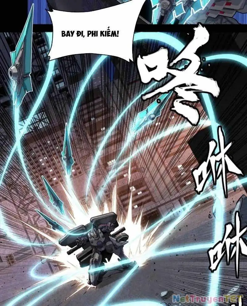 Chapter 283 - Image 52