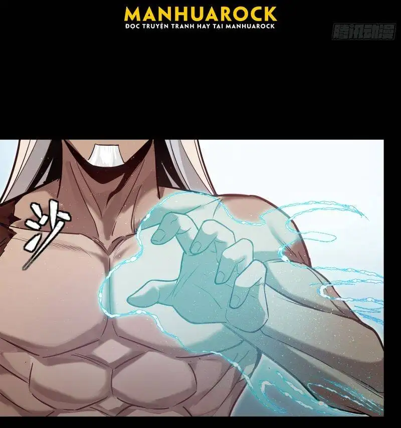Chapter 223 - Image 33