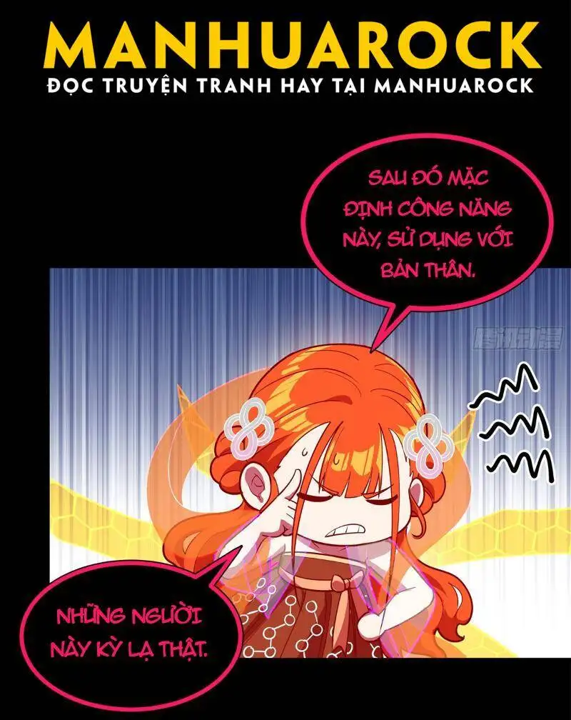 Chapter 237 - Image 41