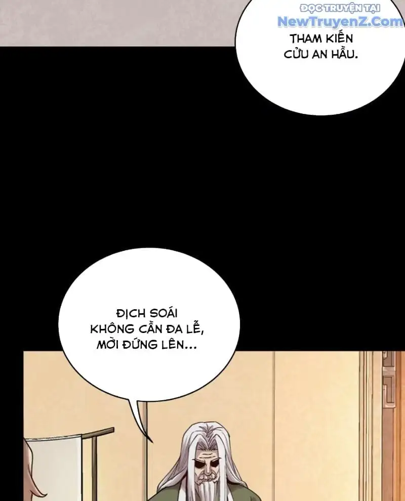 Chapter 297 - Image 64
