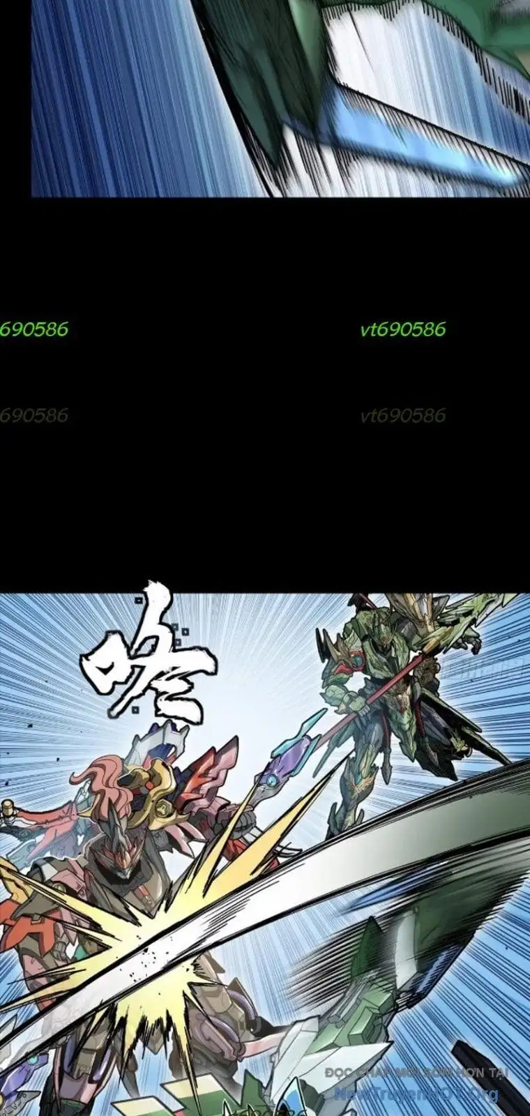 Chapter 324 - Image 25