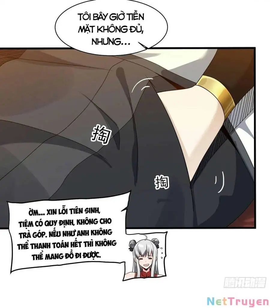 Chapter 11 - Image 36
