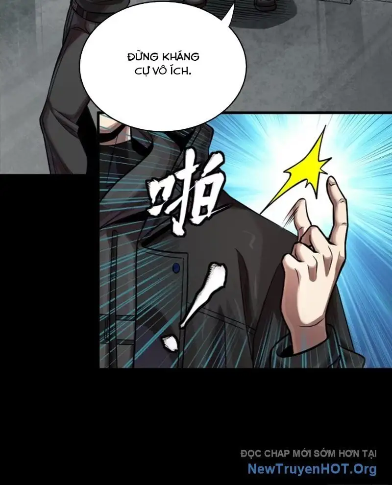 Chapter 312 - Image 59