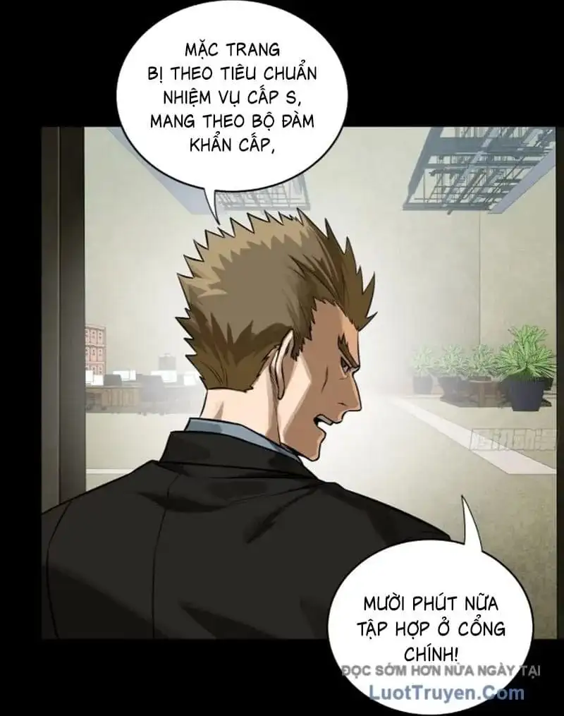 Chapter 342 - Image 22