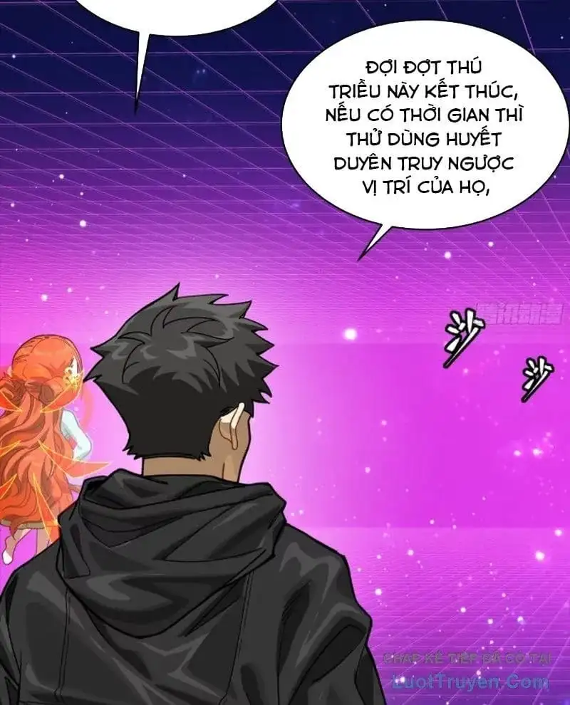 Chapter 354 - Image 22