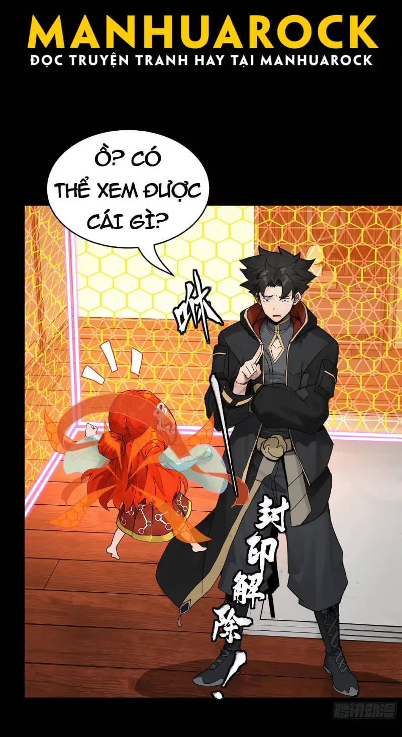 Chapter 206 - Image 16