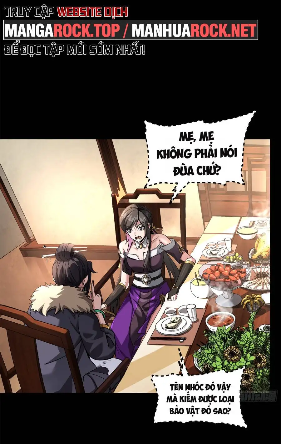 Chapter 104 - Image 23