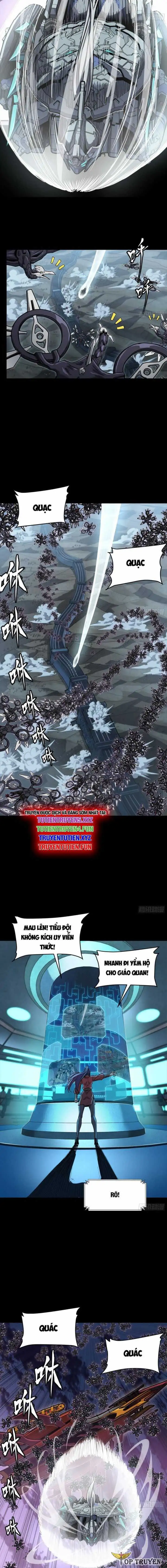 Chapter 289 - Image 4