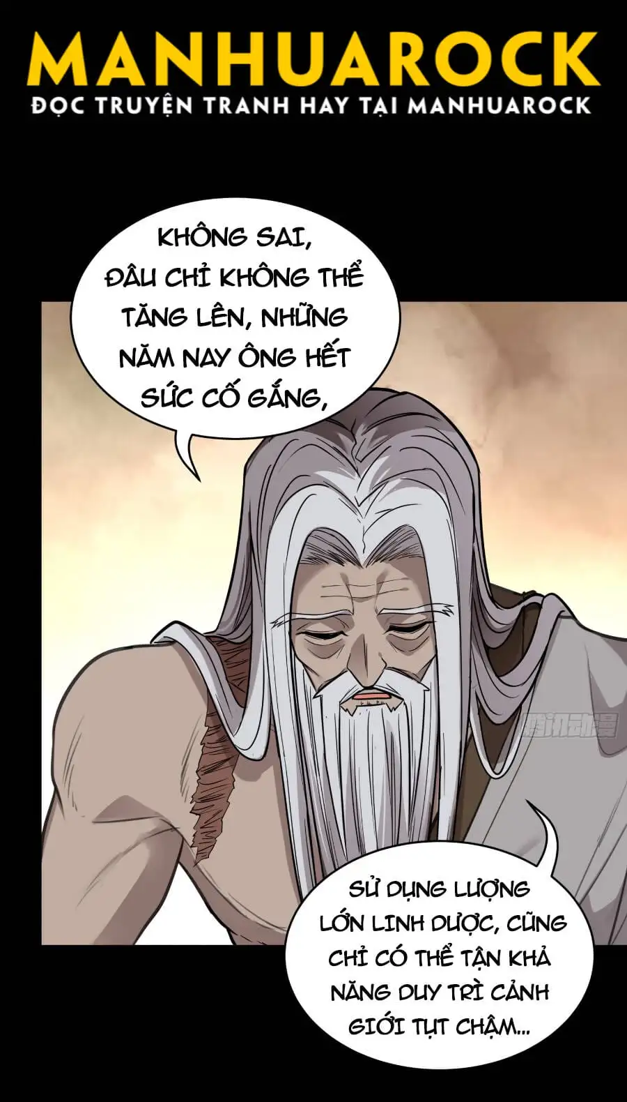 Chapter 89 - Image 1