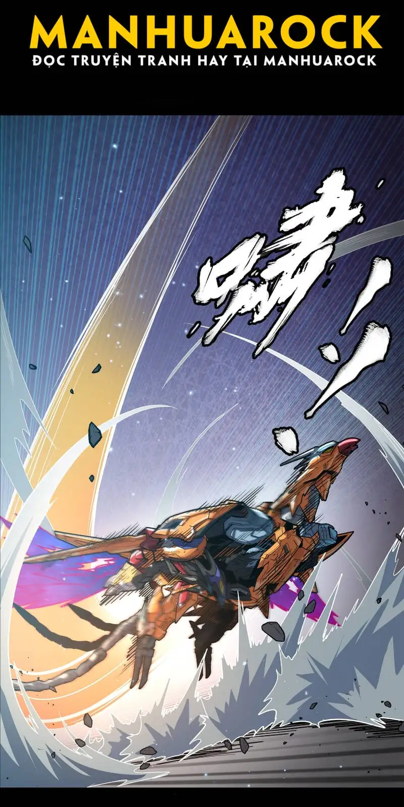 Chapter 229 - Image 36