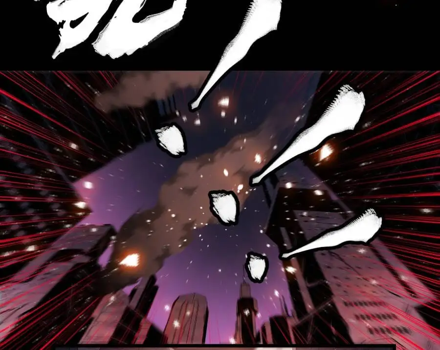 Chapter 35 - Image 6