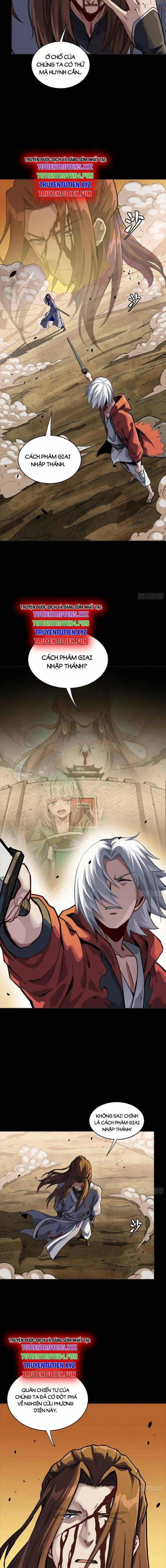 Chapter 282 - Image 13