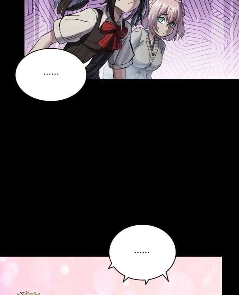 Chapter 262 - Image 38