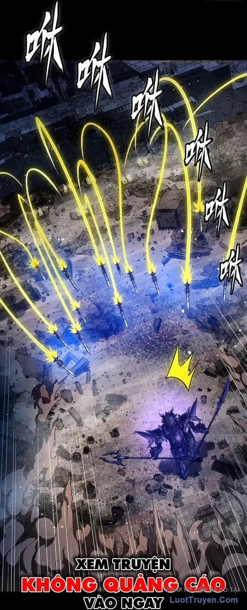 Chapter 356 - Image 15