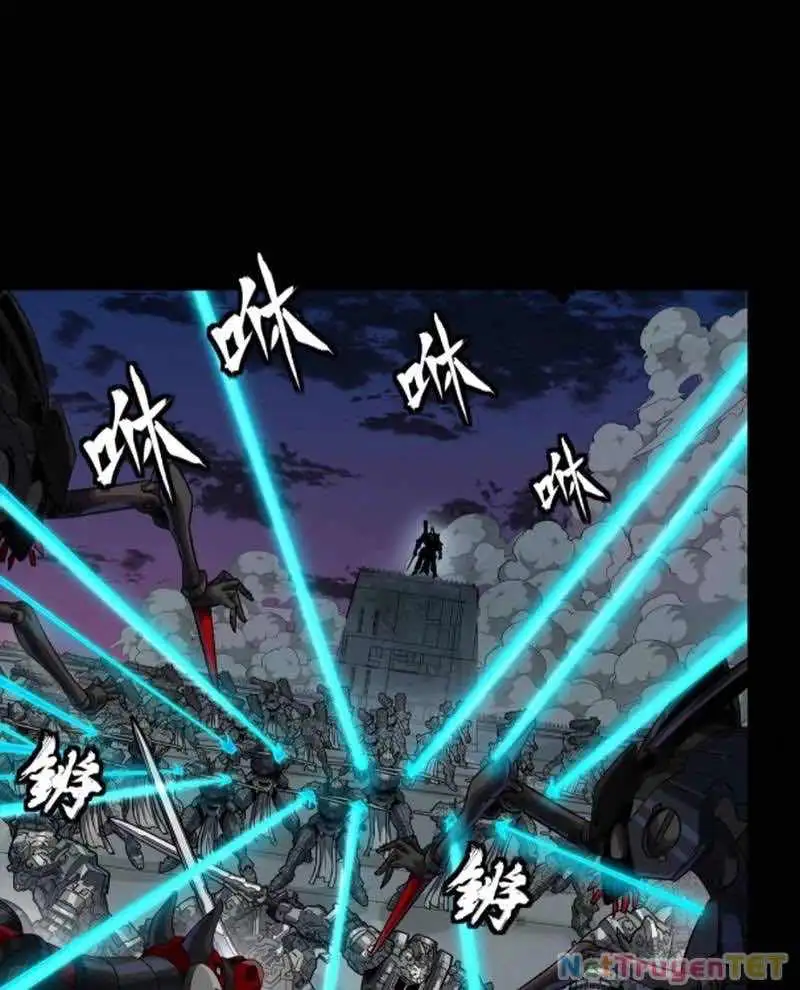 Chapter 283 - Image 7