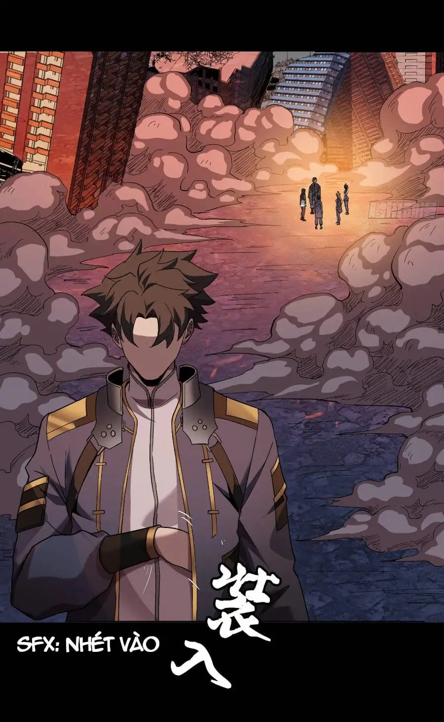 Chapter 54 - Image 39