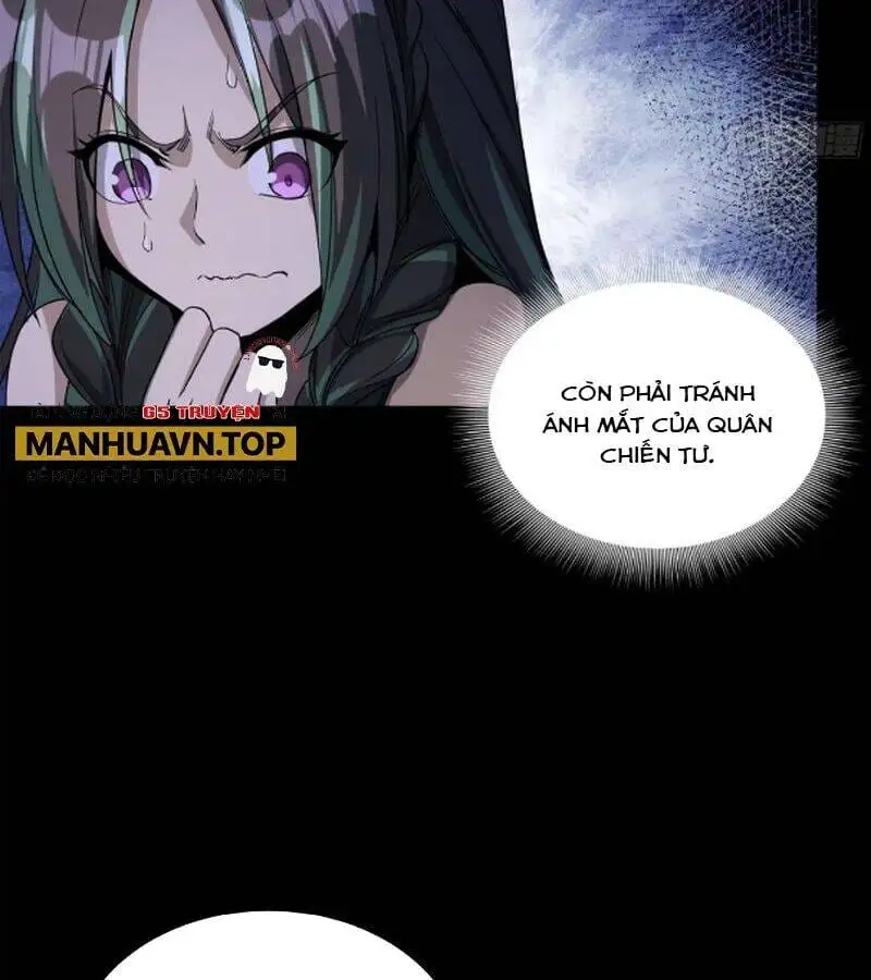 Chapter 251 - Image 24