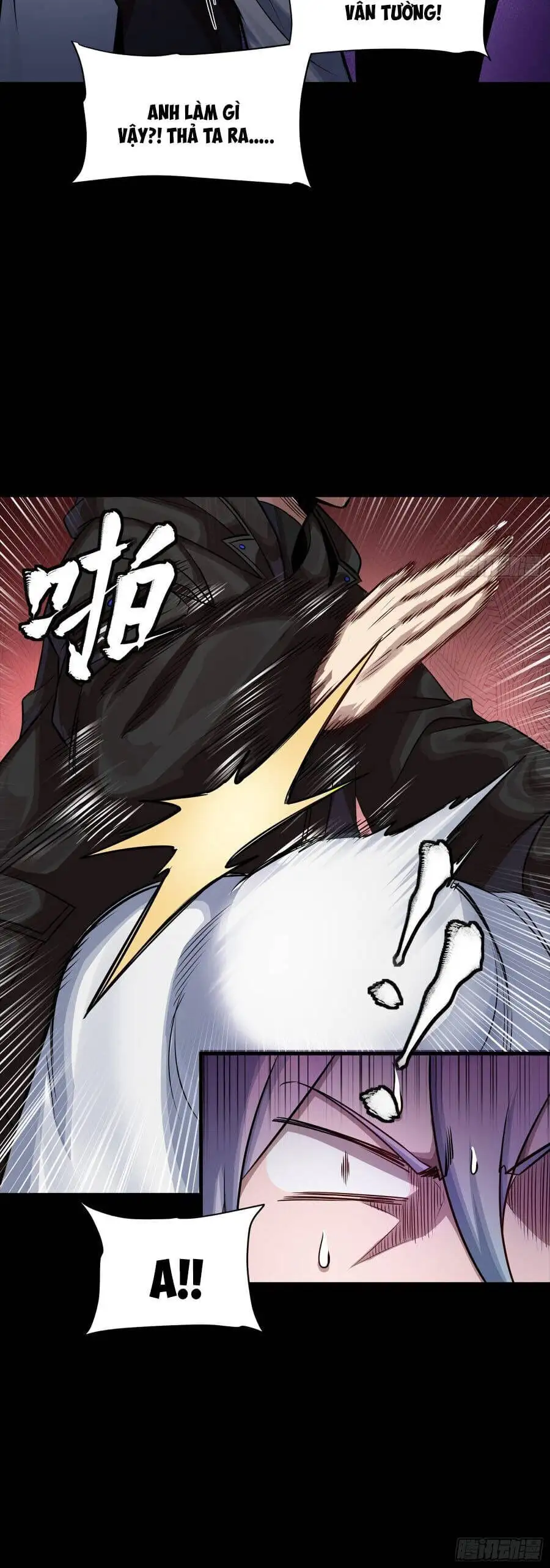 Chapter 302 - Image 10