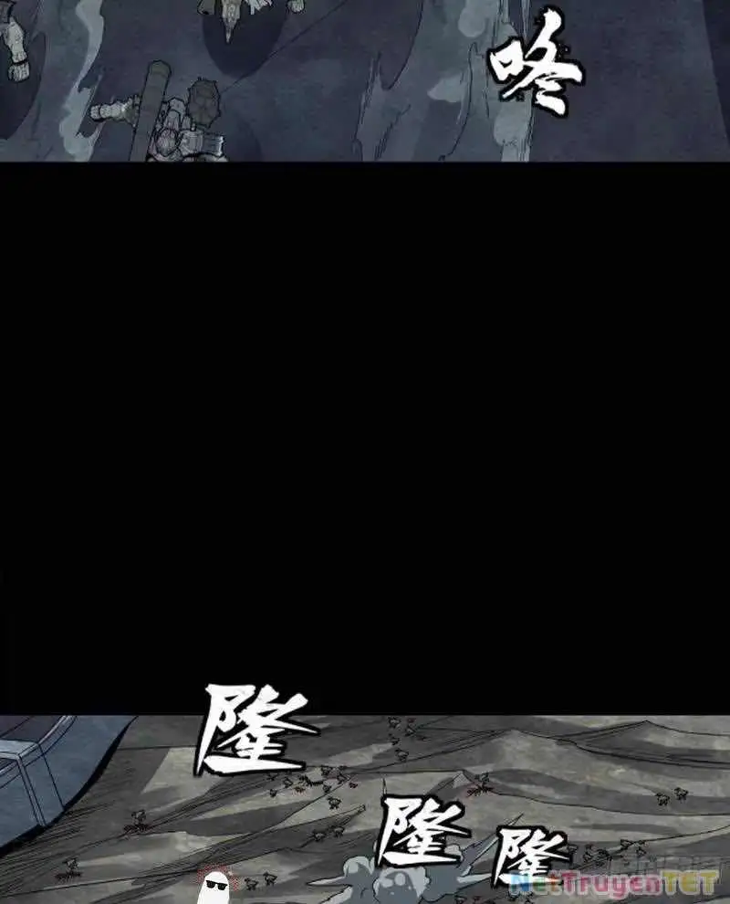 Chapter 283 - Image 26