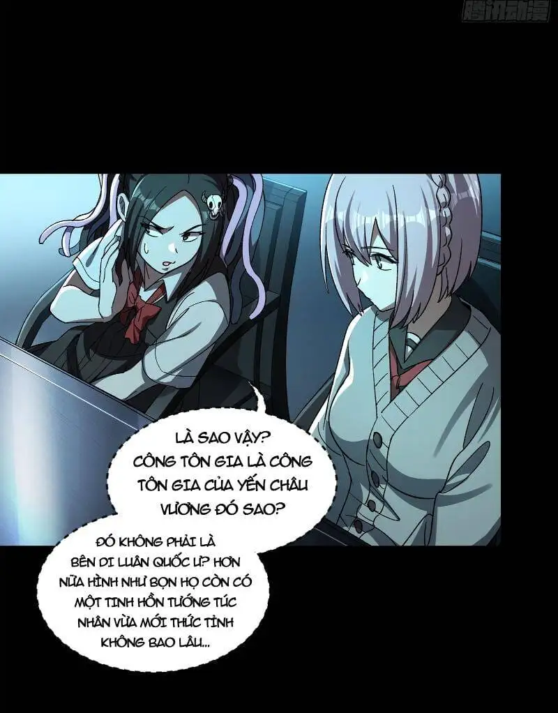 Chapter 234 - Image 32