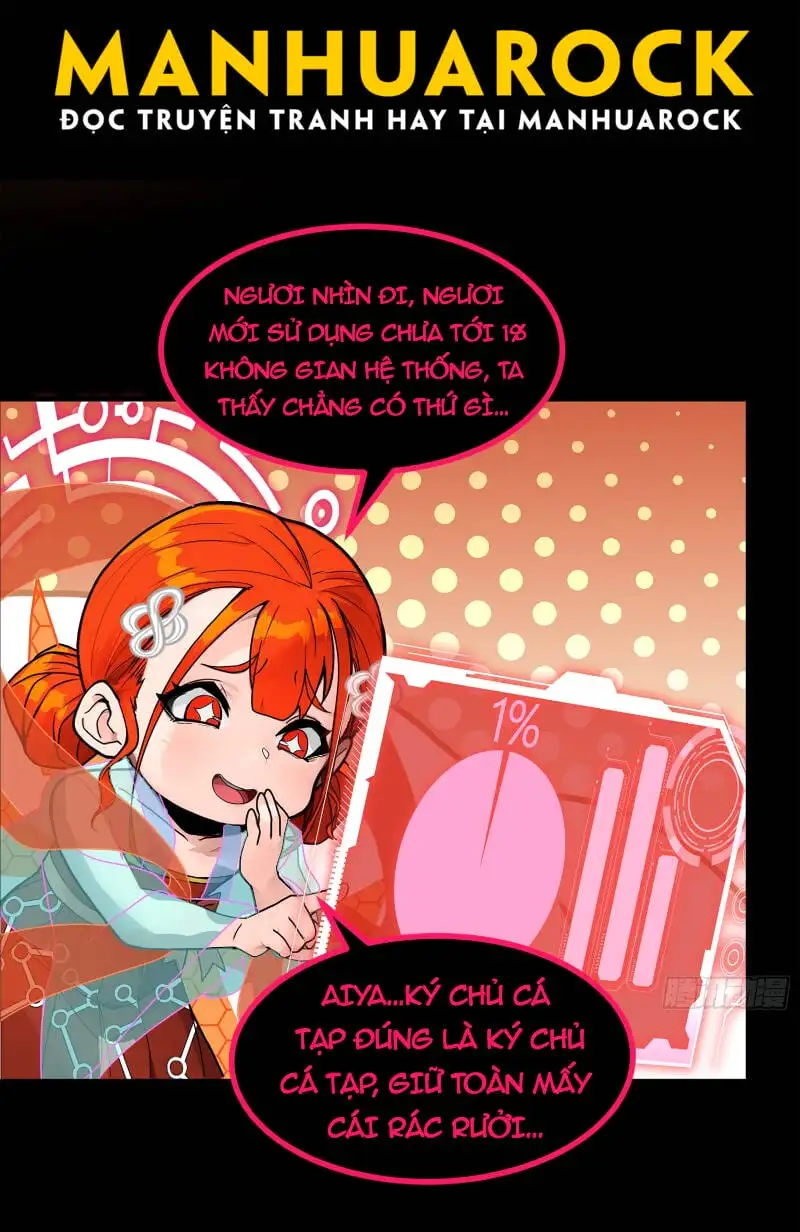Chapter 206 - Image 18