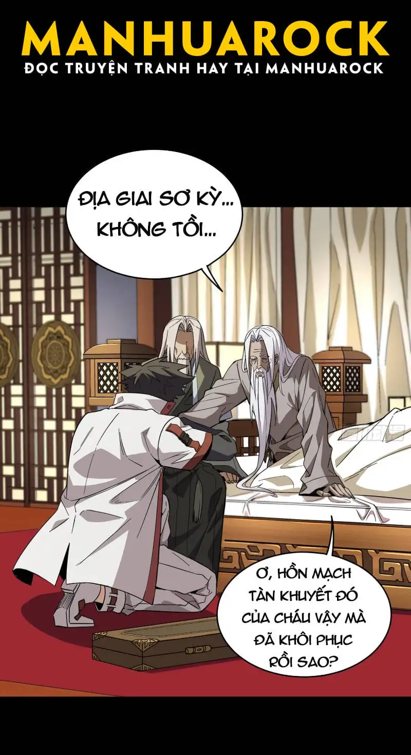 Chapter 87 - Image 27