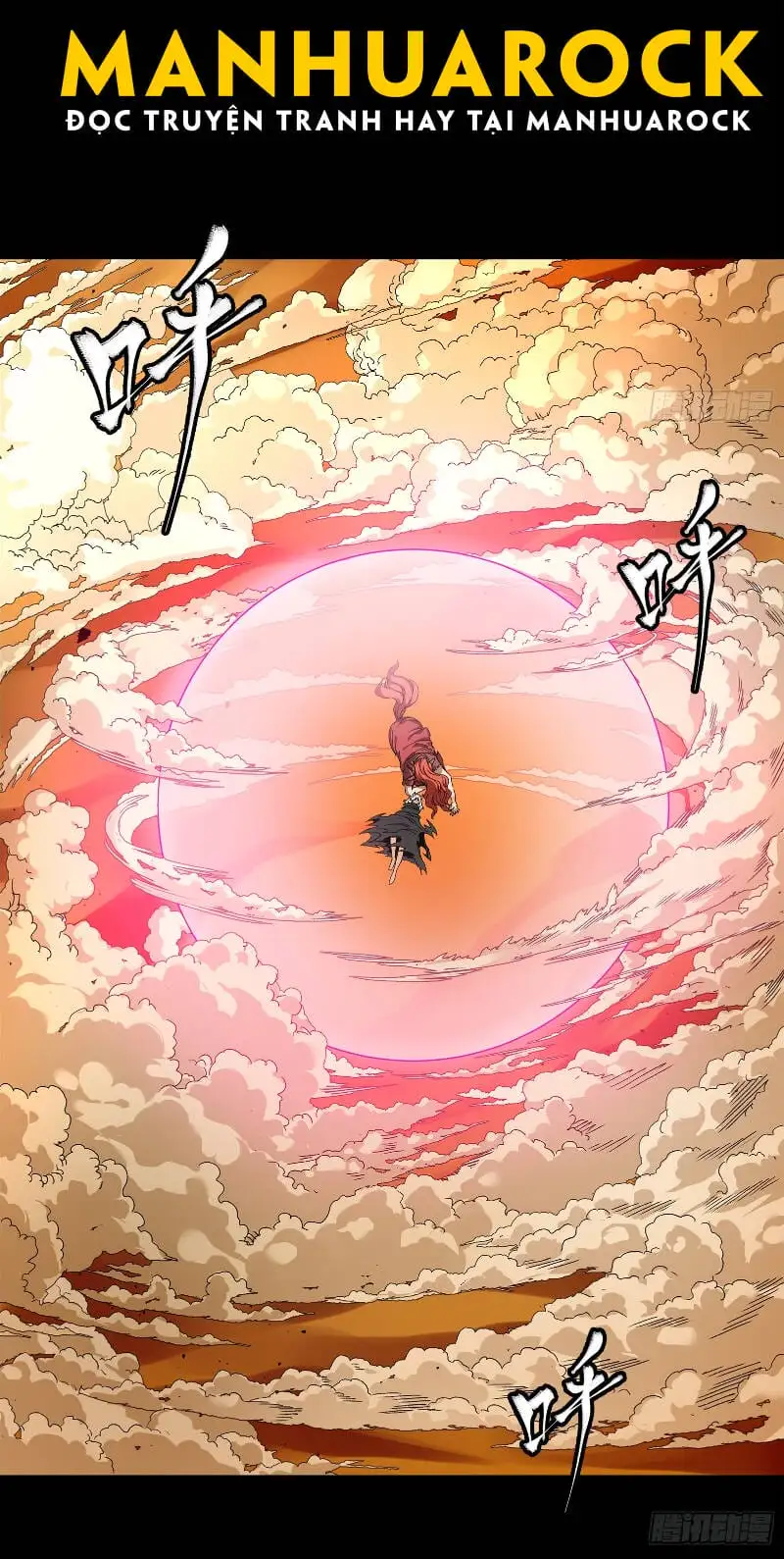 Chapter 186 - Image 10