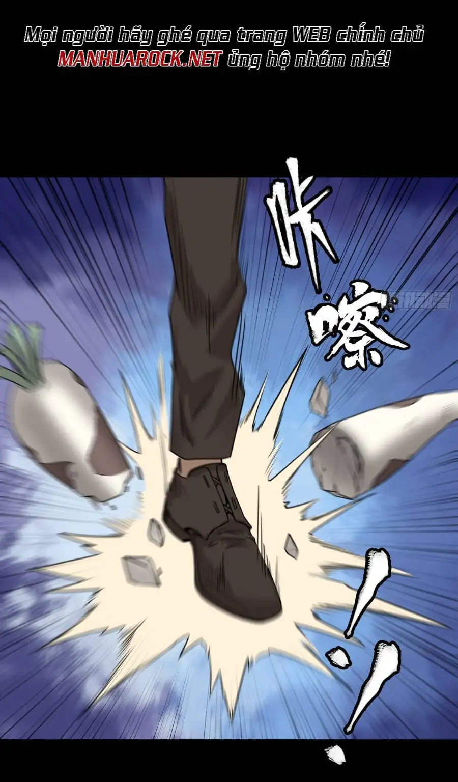 Chapter 64 - Image 36