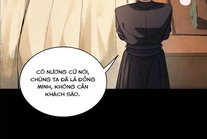 Chapter 251 - Image 26